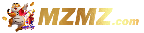 mzmz