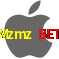 Aplicativo Mzmz Bet para iOS